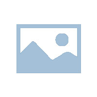 关于2018备货通知